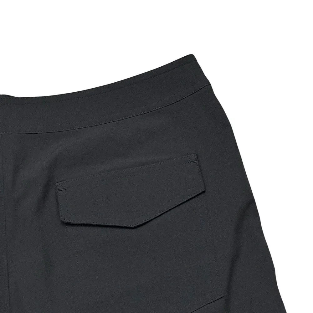 Blue Age bylt basics